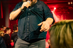 171123_KuFa_HI_02_Dezibel_030