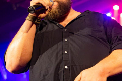 171123_KuFa_HI_02_Dezibel_032