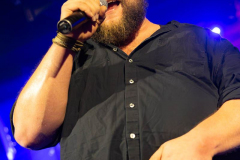 171123_KuFa_HI_02_Dezibel_033