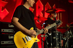 171123_KuFa_HI_02_Dezibel_034