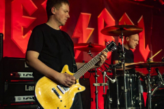 171123_KuFa_HI_02_Dezibel_036