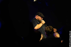 171123_KuFa_HI_02_Dezibel_038