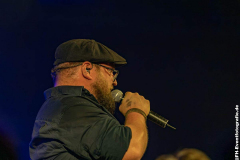 171123_KuFa_HI_02_Dezibel_039