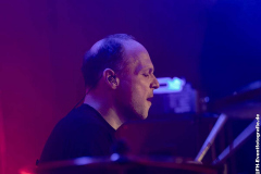 171123_KuFa_HI_02_Dezibel_040