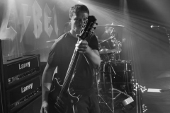 171123_KuFa_HI_02_Dezibel_041