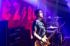171123_KuFa_HI_02_Dezibel_042