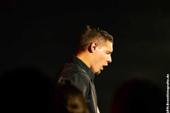 171123_KuFa_HI_02_Dezibel_043