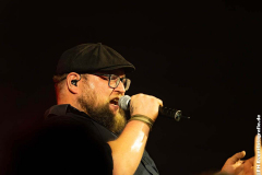 171123_KuFa_HI_02_Dezibel_044