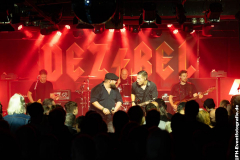 171123_KuFa_HI_02_Dezibel_045