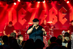 171123_KuFa_HI_02_Dezibel_046