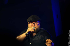 171123_KuFa_HI_02_Dezibel_047