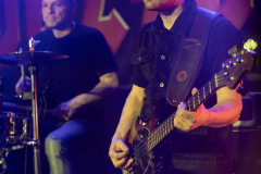 171123_KuFa_HI_02_Dezibel_049
