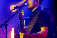 171123_KuFa_HI_02_Dezibel_051