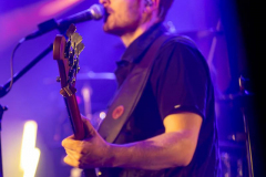 171123_KuFa_HI_02_Dezibel_052
