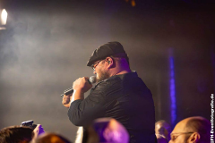 171123_KuFa_HI_02_Dezibel_054