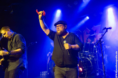 171123_KuFa_HI_02_Dezibel_055