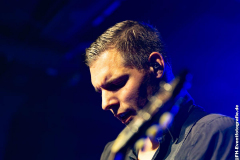 171123_KuFa_HI_02_Dezibel_057