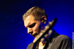 171123_KuFa_HI_02_Dezibel_058