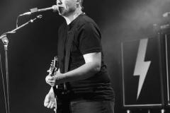 171123_KuFa_HI_02_Dezibel_061