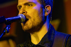 171123_KuFa_HI_02_Dezibel_063