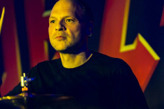 171123_KuFa_HI_02_Dezibel_065