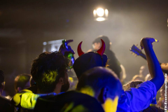 171123_KuFa_HI_02_Dezibel_066