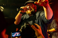 171123_KuFa_HI_02_Dezibel_070