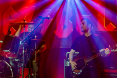171123_KuFa_HI_02_Dezibel_071