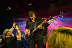 171123_KuFa_HI_02_Dezibel_072