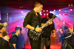 171123_KuFa_HI_02_Dezibel_073