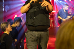 171123_KuFa_HI_02_Dezibel_074
