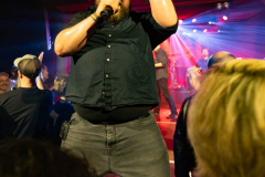 171123_KuFa_HI_02_Dezibel_075