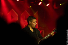 171123_KuFa_HI_02_Dezibel_077