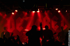 171123_KuFa_HI_02_Dezibel_078