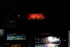 171123_KuFa_HI_02_Dezibel_080