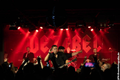 171123_KuFa_HI_02_Dezibel_081