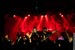 171123_KuFa_HI_02_Dezibel_082