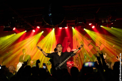 171123_KuFa_HI_02_Dezibel_083