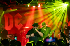 171123_KuFa_HI_02_Dezibel_085