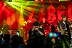 171123_KuFa_HI_02_Dezibel_086