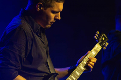 171123_KuFa_HI_02_Dezibel_088