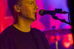 171123_KuFa_HI_02_Dezibel_089