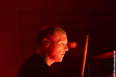 171123_KuFa_HI_02_Dezibel_090