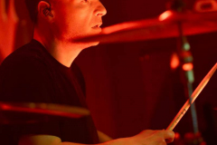 171123_KuFa_HI_02_Dezibel_092