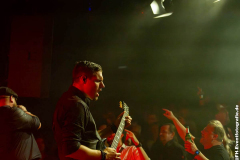 171123_KuFa_HI_02_Dezibel_094