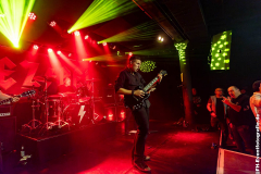 171123_KuFa_HI_02_Dezibel_096