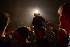 171123_KuFa_HI_02_Dezibel_097