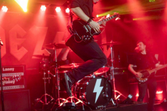 171123_KuFa_HI_02_Dezibel_098