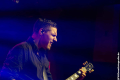171123_KuFa_HI_02_Dezibel_099