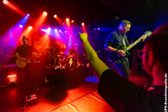 171123_KuFa_HI_02_Dezibel_100